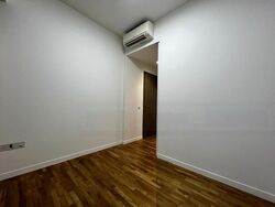 Sky Vue (D20), Condominium #482082051